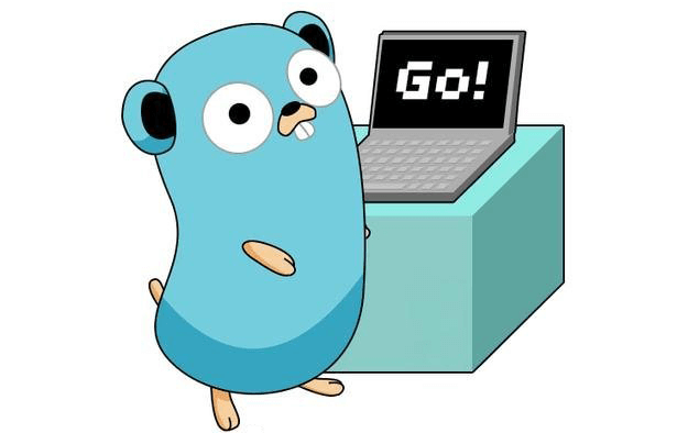 Чем занимается runtime golang